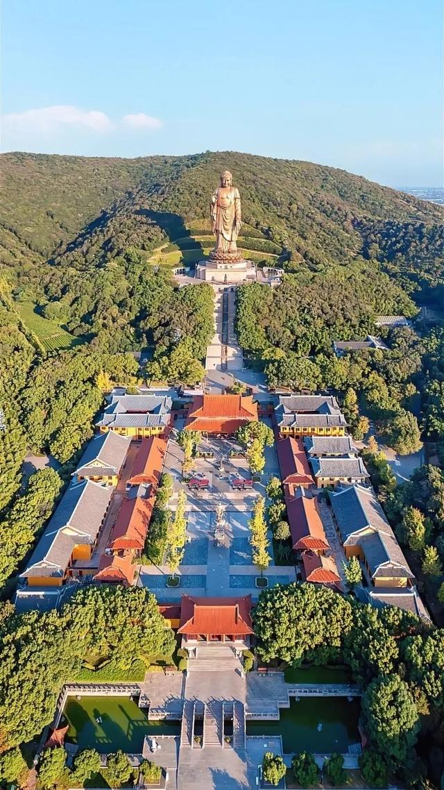 中国收入最高的十大景点
