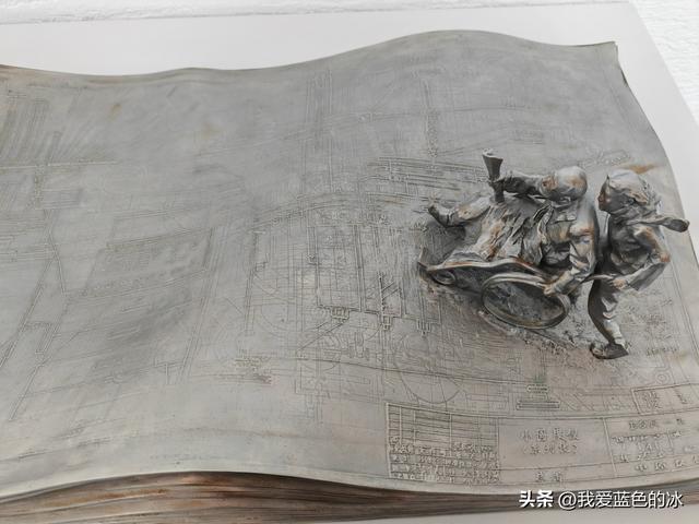 参观广州艺术博物院！它的独特岭南风格和现代美感成为广州新地标