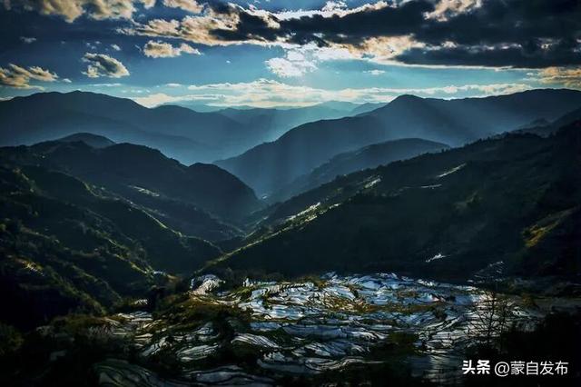 @大理队 来战，游玩我们包！