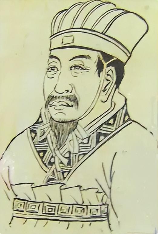 潮起潮落！千年水，兴丈亭