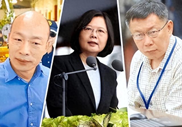 "驱逐"中囯外交官，准备与中囯战斗，叫嚣：中囯必须收下商品!