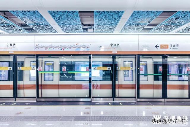 梅沙“隐藏副本”上线，这份2.0通关攻略请收好