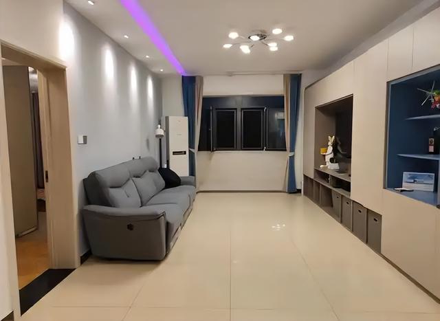 马云的预言要成真？如果不出意外的话，2026年房价要迎来三大转变