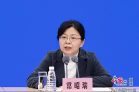 我国呼吸道疾病病原体监测未发现未知新病毒和新细菌图片