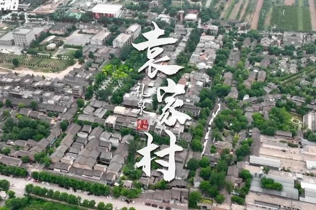 从爆火到冷清:为什么这些文旅项目火得快凉得也快?