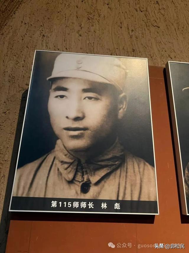 郭松民 | 自驾手记：平型关印象