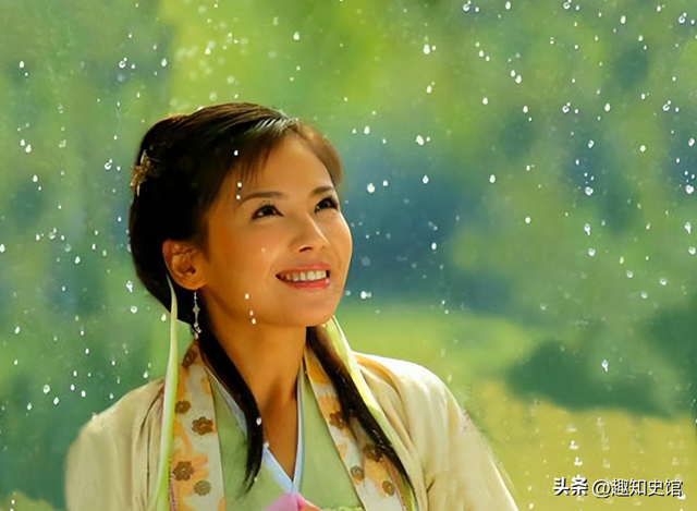 他曾与刘涛同床共枕4年，如今年过六旬依旧未娶，刘涛直言愧疚