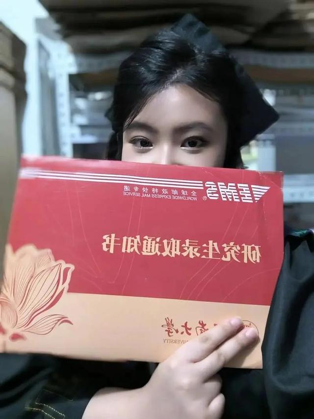 那晚，我和女儿大吵一架后，卖掉了学区房，人生彻底改变了