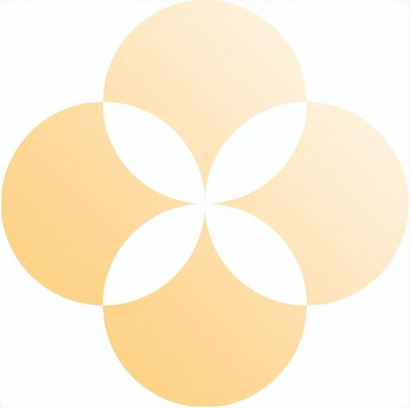 大冬天穿半袖勇闯长春？也不是不行