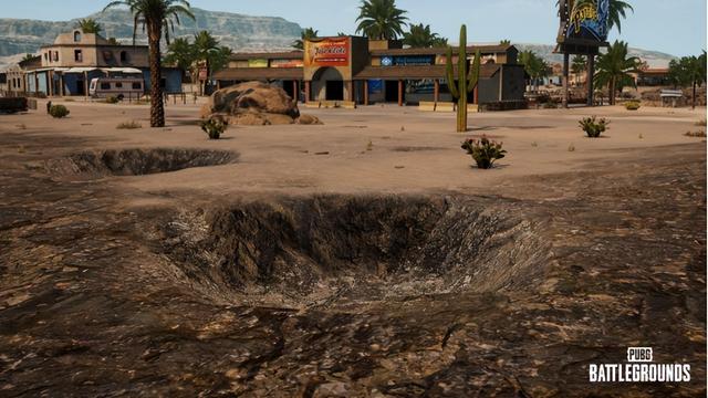 面对“马桶人”入侵，我掏出了自己的98K