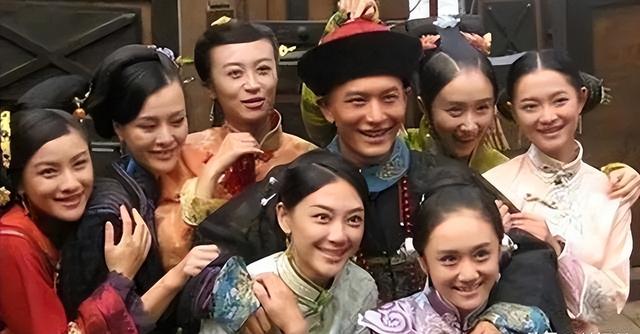 为何古代很少发生强奸案？难道古人没有欲望？真实原因让人难接受