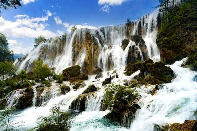 老人快离世时，往往有如下5个征兆，好好守在老人身边，不留遗憾