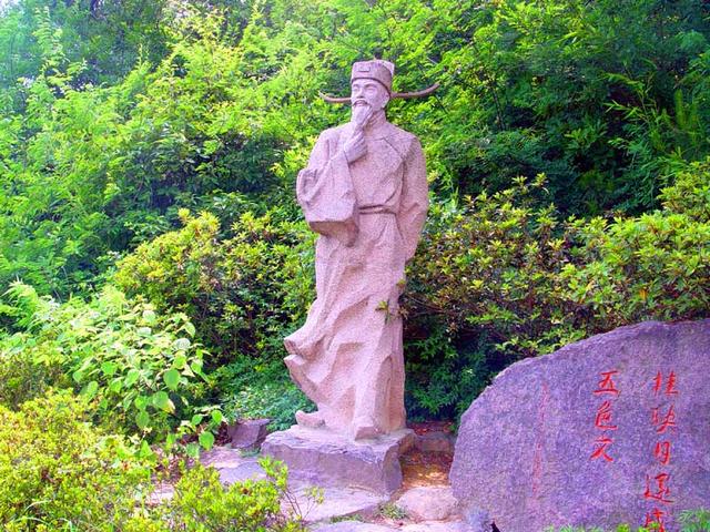 浙江旅游：三访奉化溪口古镇行散记（图）