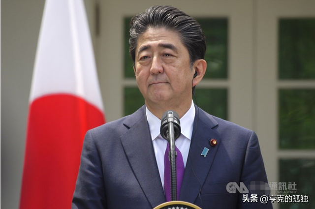 九旬日本退伍老兵还想打中国？被问为何执着，他说了3个原因