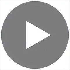 难得一见！杭州西湖今日迎来2026年第一场雪，断桥游人打卡忙