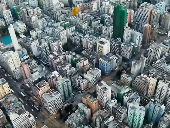 博主解读中央城市工作会议