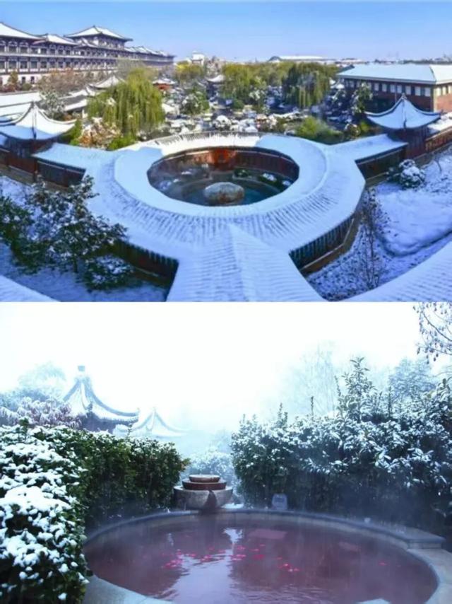 惠民又好玩！临沂36项文旅优惠+69项活动上线