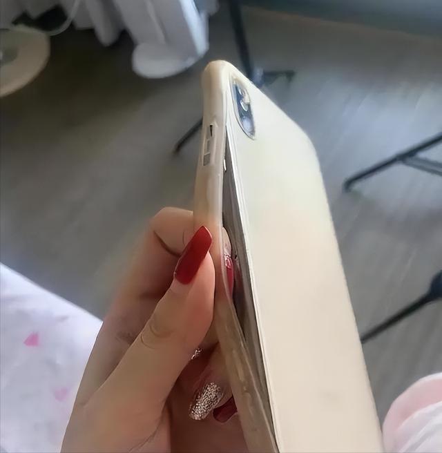 央视曝光新毒物！已流窜到全国，致癌率极高，你可能天天拿在手里