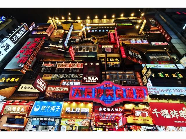 我是青岛人，刚从西安洛阳两座城市回来，说说对这两座古都的印象