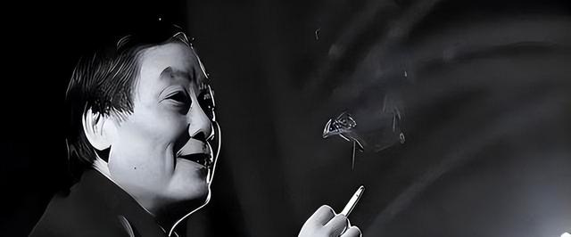 宗庆后私生活再被扒！72岁色心不改掏空身体，4房姨太太争先生娃