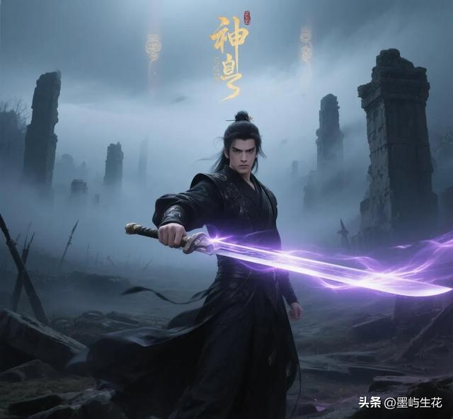 推荐10本玄幻后宫爽文:系统神器伴逆袭,收揽群芳登巅峰!