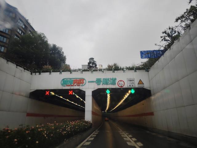 南行漫记：和宜宾握手再见，到李庄古镇打卡，今天跑到贵州