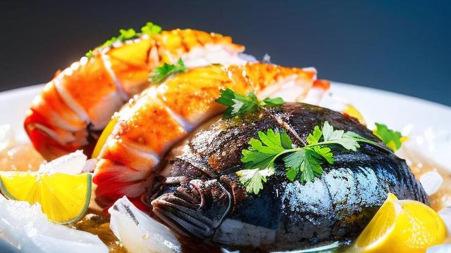 甲流的元凶被查出，海鲜没上榜，第1名大家或许每天都在接触！