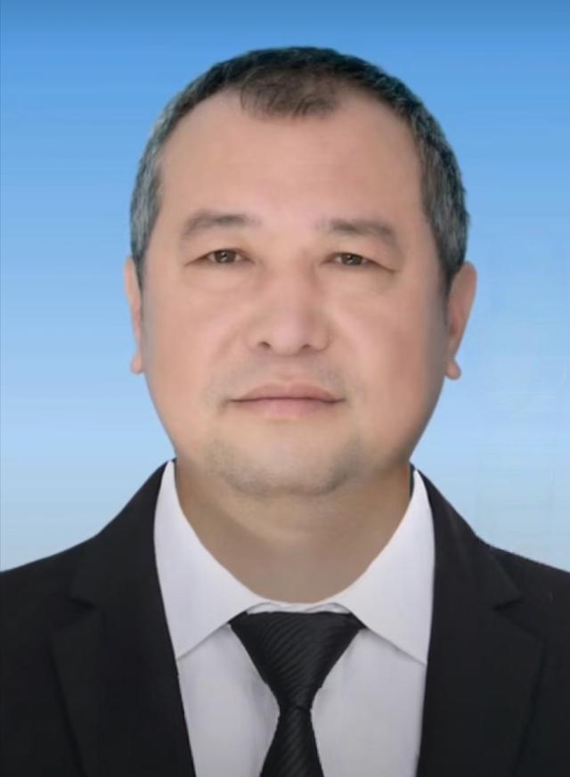 榆林最美教师猝然离世！亲人含泪追忆，未了心愿藏深情