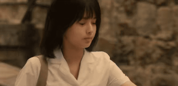 《目之所及》能否替悬疑剧破局
