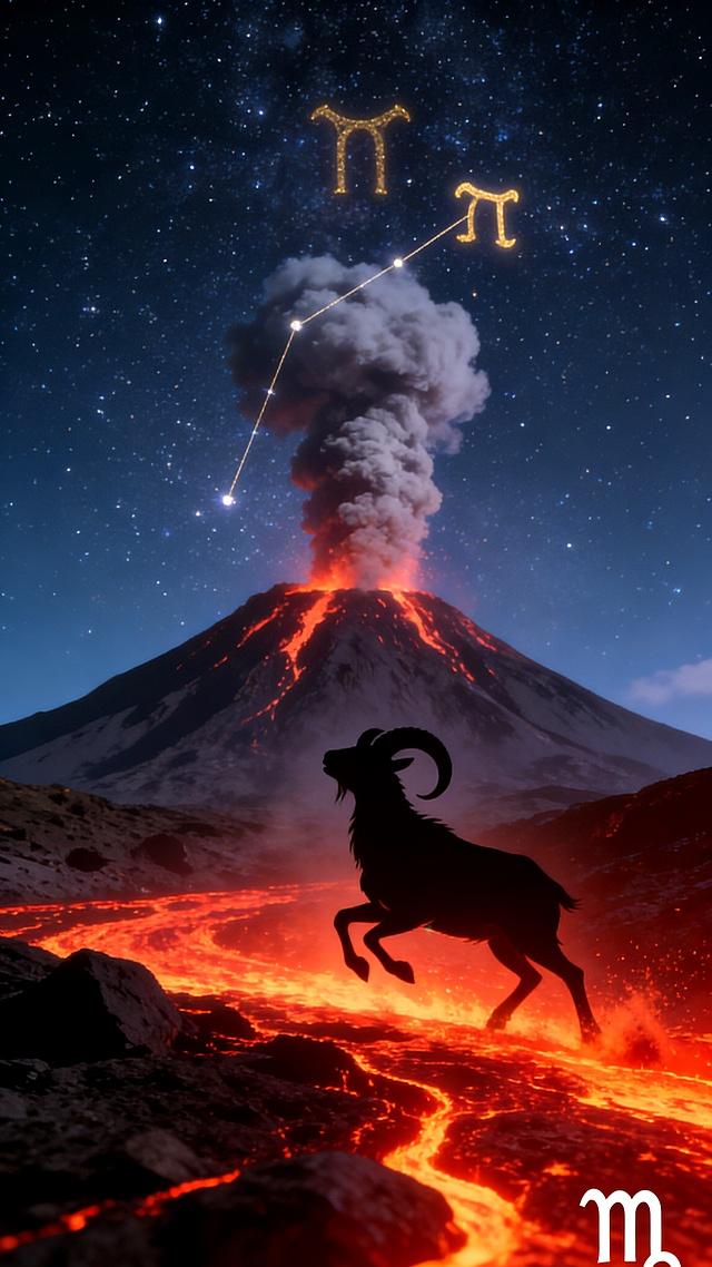 白羊逢时，顺随心意；13到15日，贵人叩门；你若迟疑，福气散尽