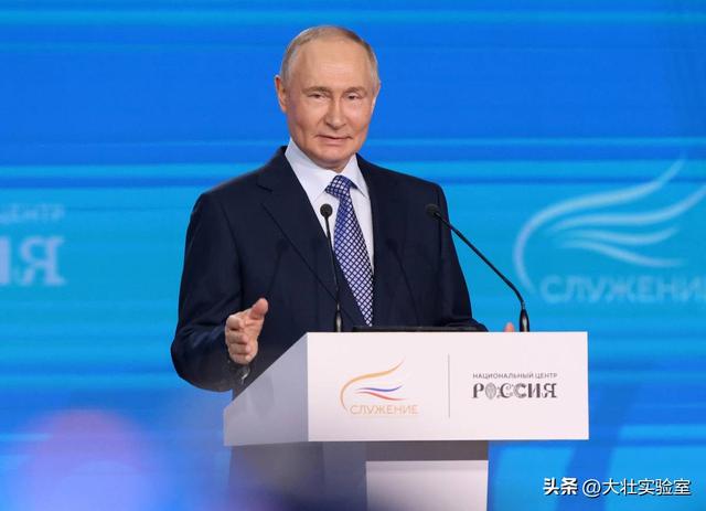 中国不再手软？中国果断切断俄电进口	，普京痛失大单，原因很现实