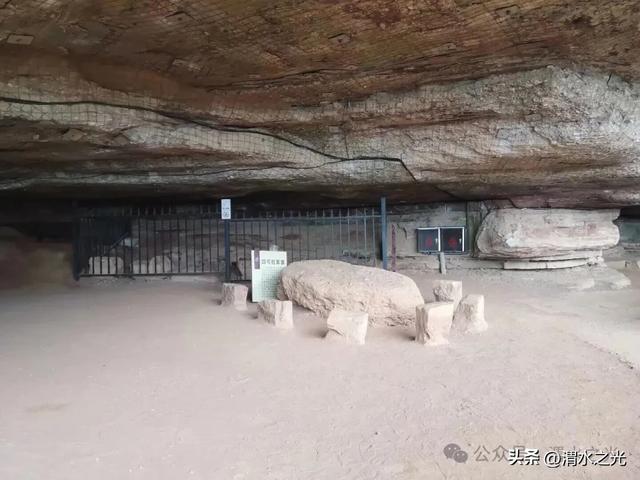 【陕西】王天震：国庆游记