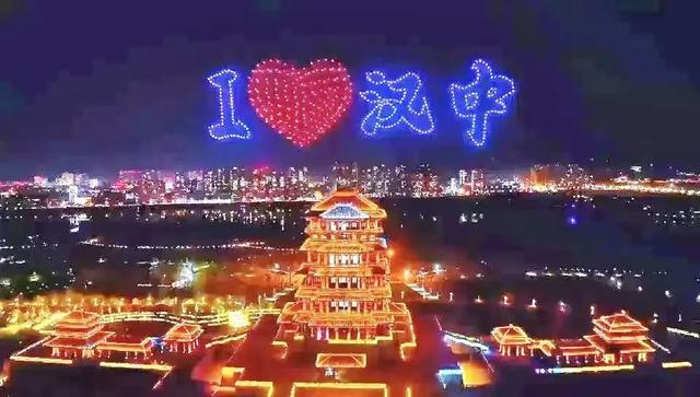 融合创新促发展 文化强市谱新篇——产业发展篇