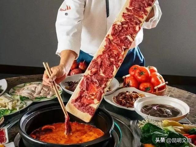 往返接驳+15分钟绿道直达赛点，给你的上合昆马开局加点“顺”~