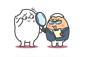 难撩指数五颗星！这三大星座也太难搞定了图片