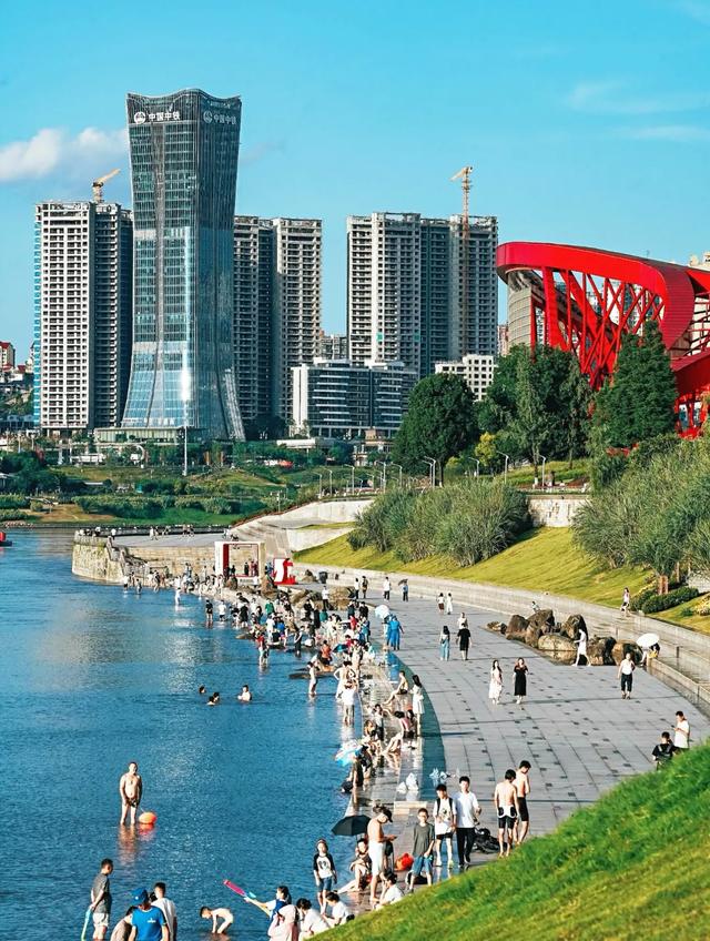 春晚分会场官宣！哈尔滨、义乌、合肥、宜宾，你的家乡上了吗？