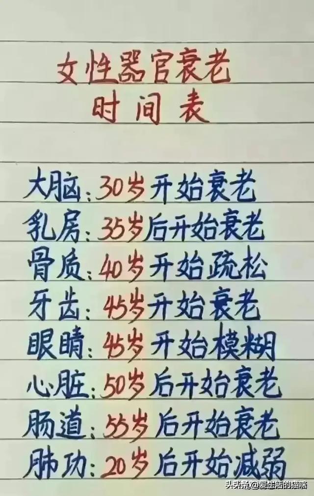 女人的暗号男人一定要懂！