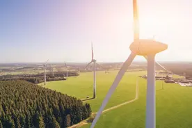 一个人没本事的起因：认知水平太低图片