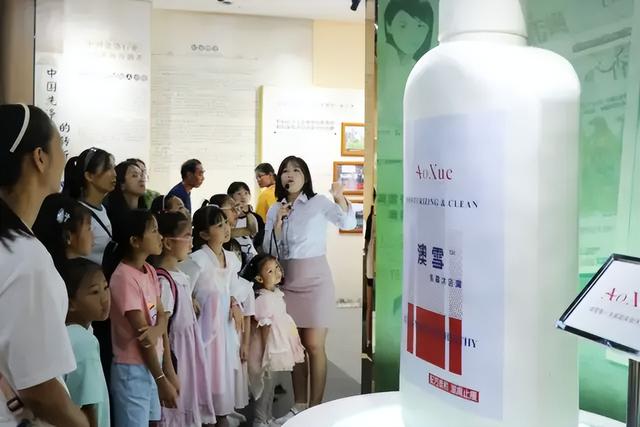 文商旅体，大旺一站配齐！