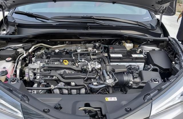 日媒：给中国50年也造不出日本发动机！马斯克：中国车企值得尊重