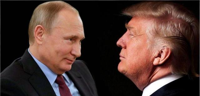 航程1.4万公里！俄“海鸟”导弹亮相，北约专家：能拦截