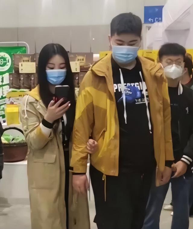 国家出手！大衣哥案终于判了，闹事者下场大快人心，但别高兴太早