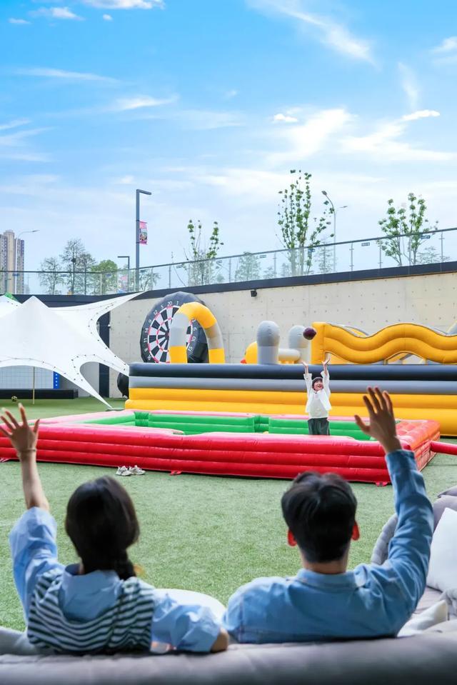 逛展后玩独一份!汉阳4个“武汉唯一”必冲