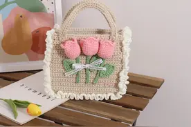 送老师档次高又不贵的礼物，快看过来，这十款好礼让老师无法拒绝图片