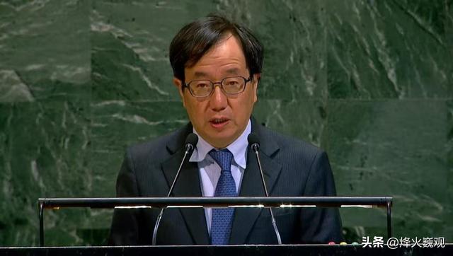 中美通话后不到24小时，特朗普送给高市2句话，中方已别无选择