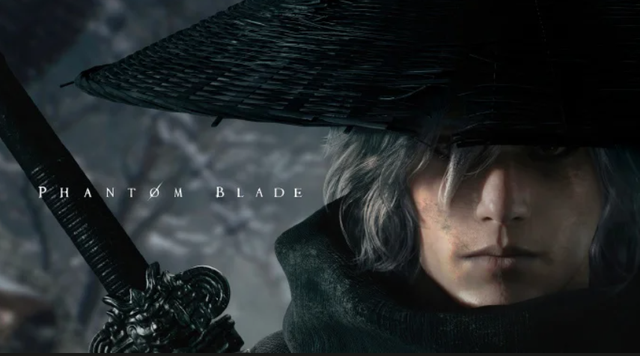 25-26 年游戏大作清单！30 款神作含跳票款实测前瞻