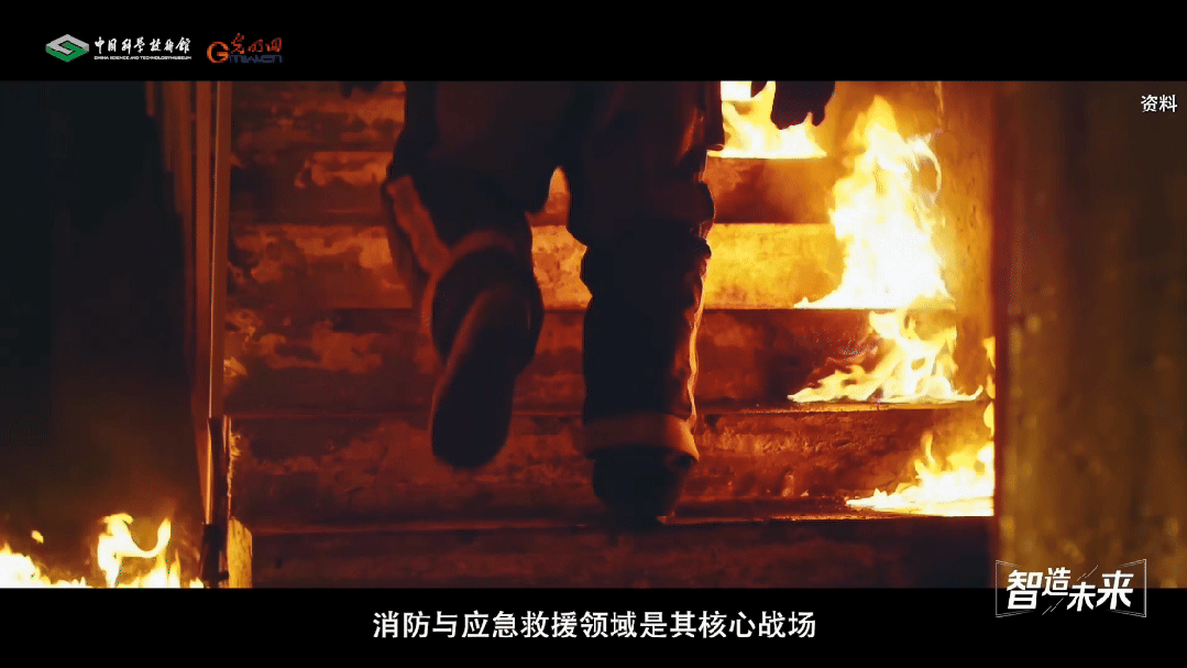 打破国外技术垄断和封锁，我国阻燃再生纤维素纤维技术取得突破！