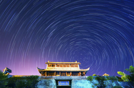 好评如潮！徽州有礼·黄山旅游年卡也太太太棒了！| 皖美夏日