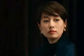 繁花里，谁的上海话最标准图片