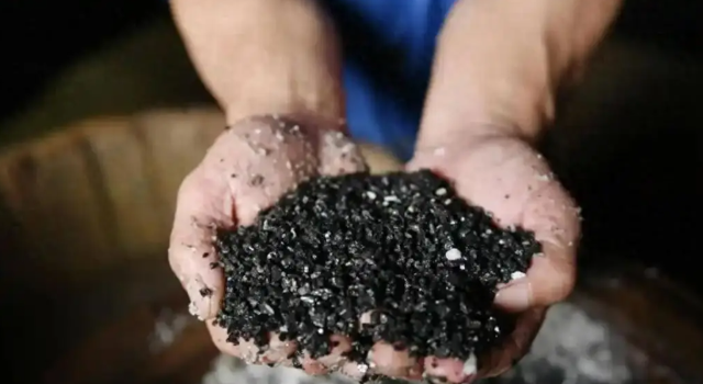 日本援兵来了？9国共谋对抗中国	，越南下达禁令，俄罗斯准备下场